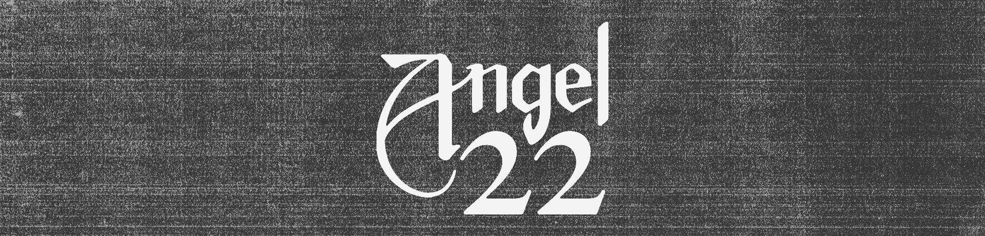 Angel22
