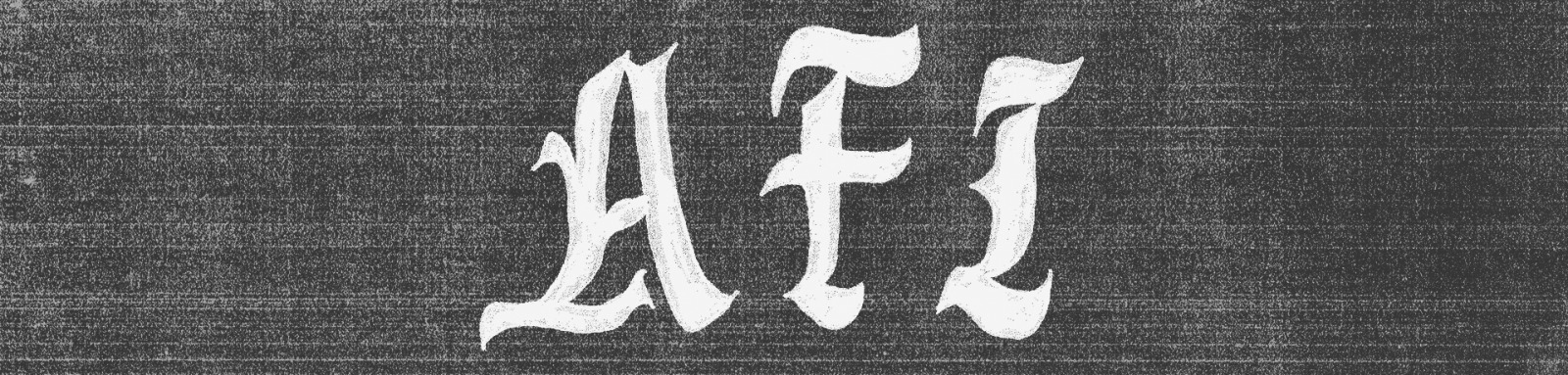 AFI
