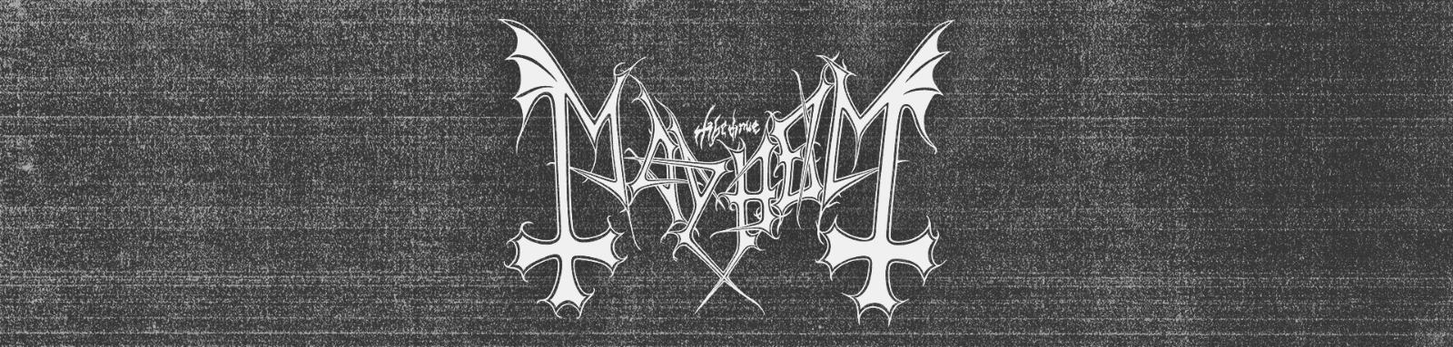 Mayhem Categoria