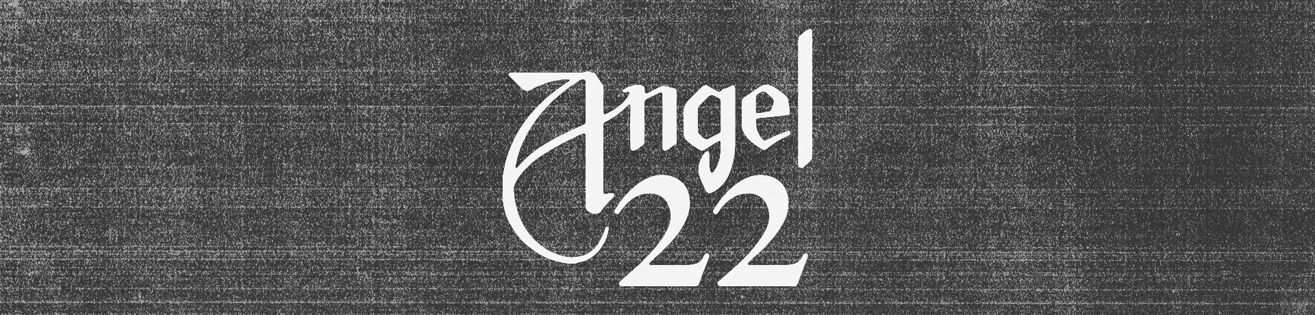 ANGEL22 - LALALA