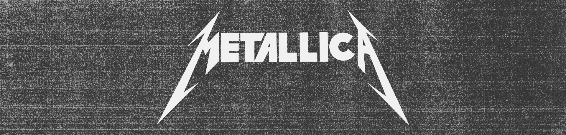 Metallica - Hardwired [Soft Hoodie]