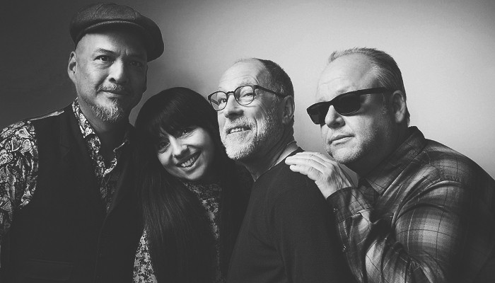Pixies - Doolittle [Caneca]