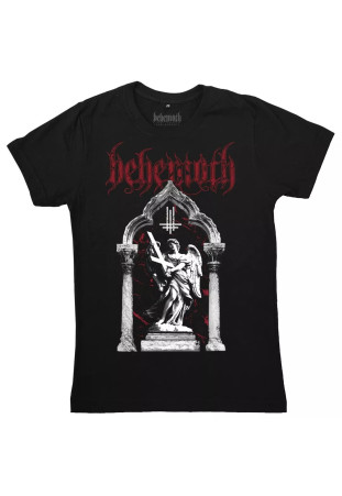 Behemoth - Angel