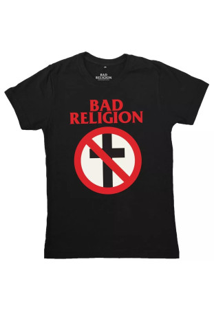 Bad Religion - Classic Buster