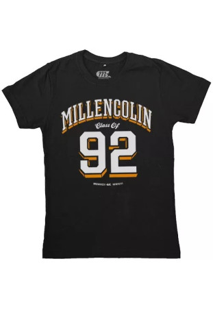 Millencolin - Class of 92