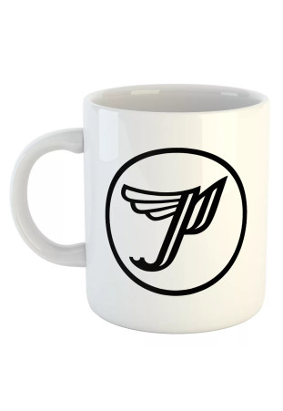 Pixies - Original Wing [Caneca]