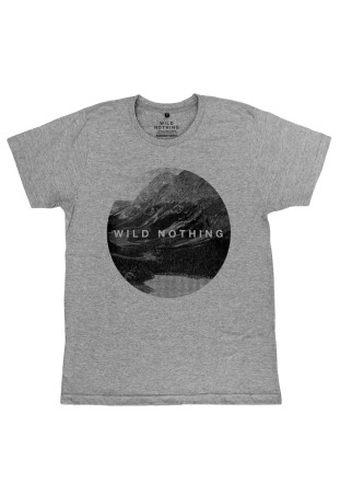 Wild Nothing - Mountain