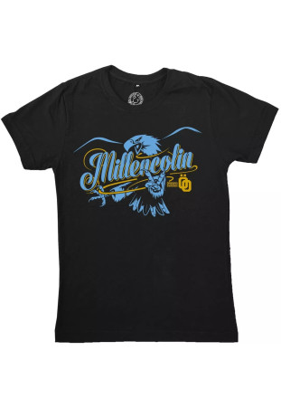 Millencolin - Eagle Orebro