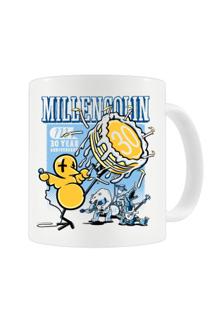 Millencolin - 30 Years [Caneca]