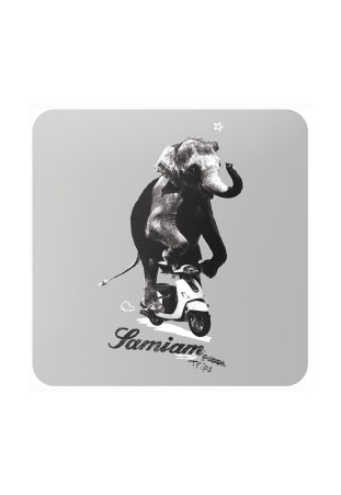 Samiam - Trips [Adesivo]