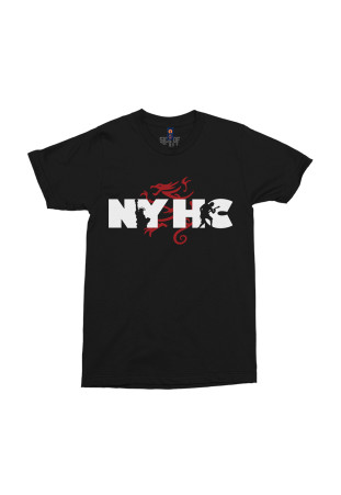 Sick Of It All - NYHC