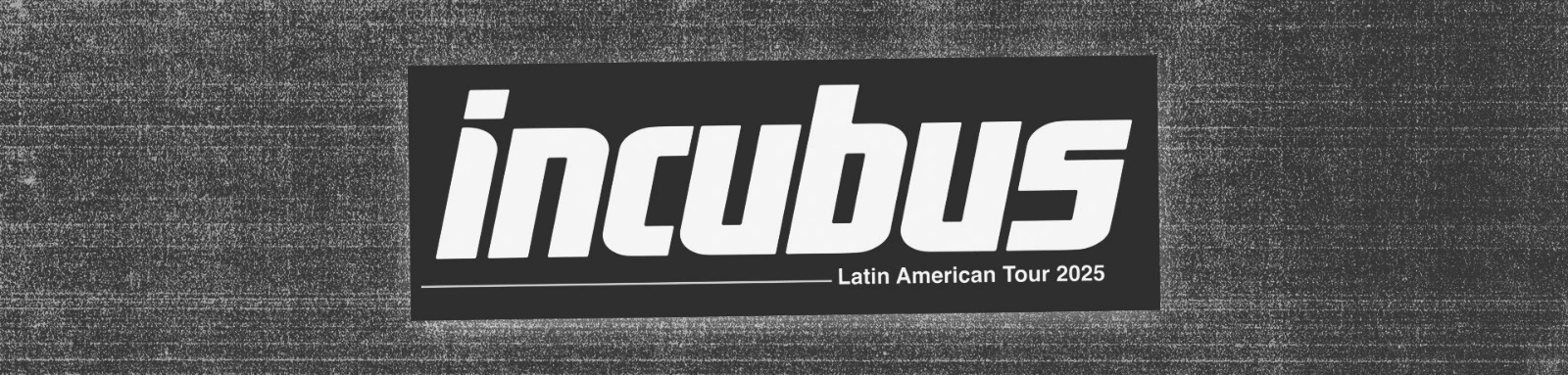 Incubus