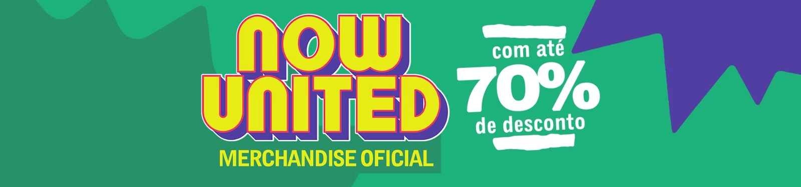 Now United