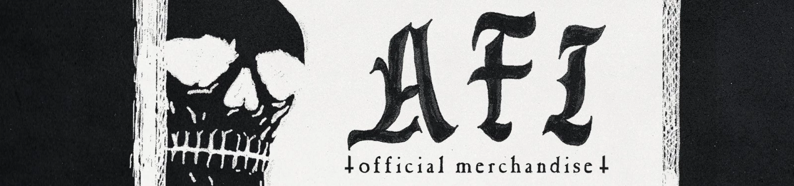 AFI