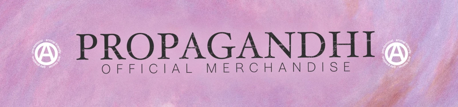 Propagandhi
