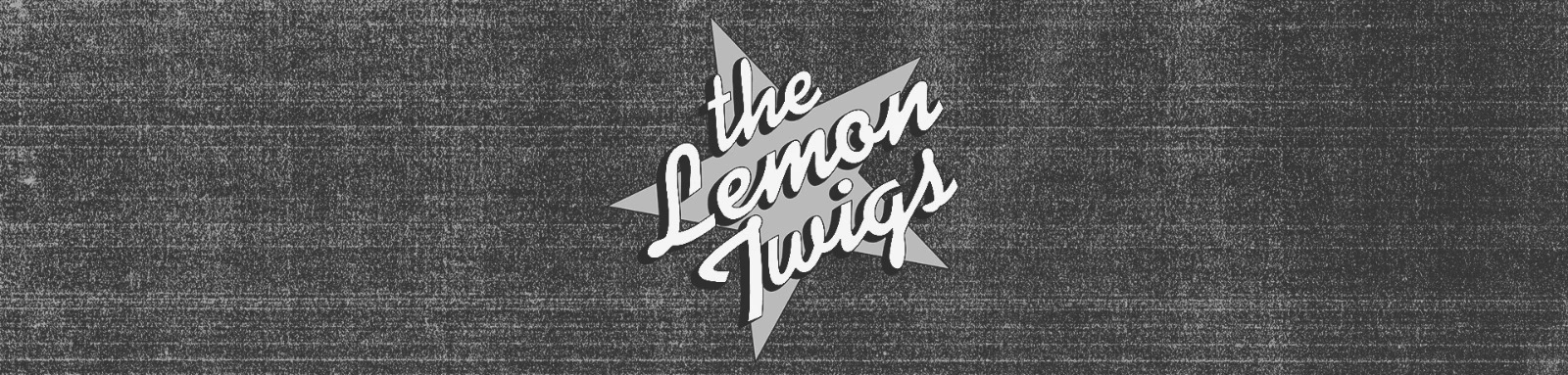 The Lemon Twigs