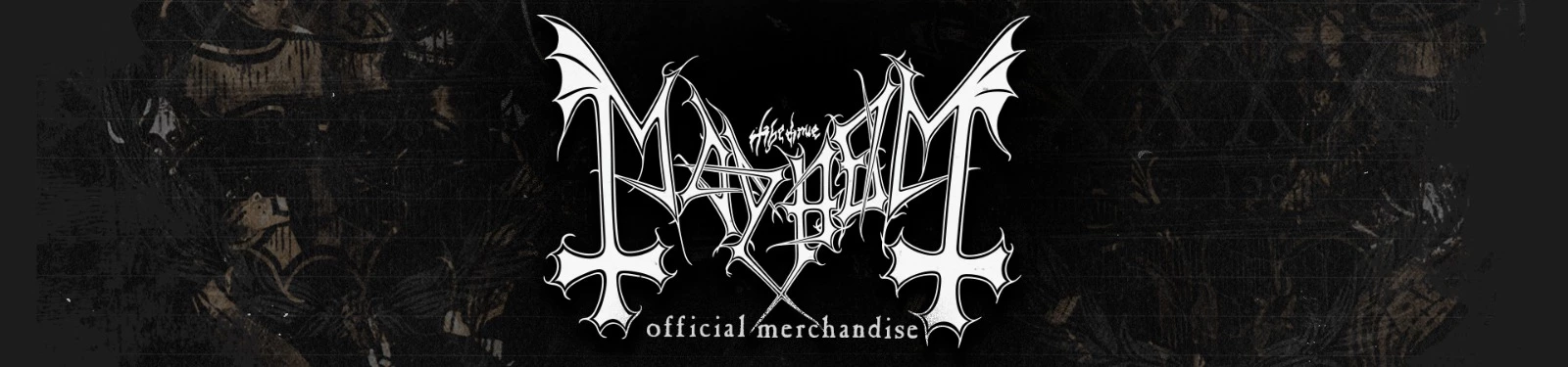 Mayhem
