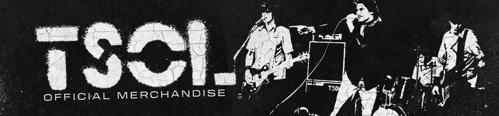 TSOL