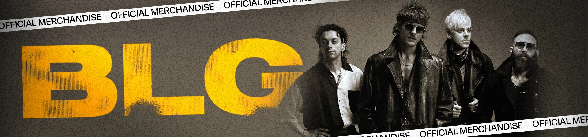 BLG