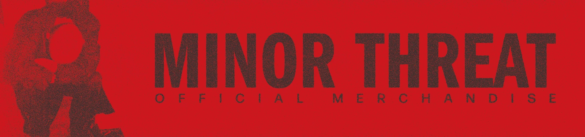 Minor Threat CT