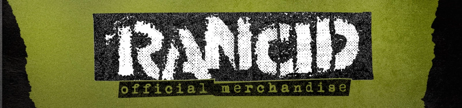 Rancid 2024