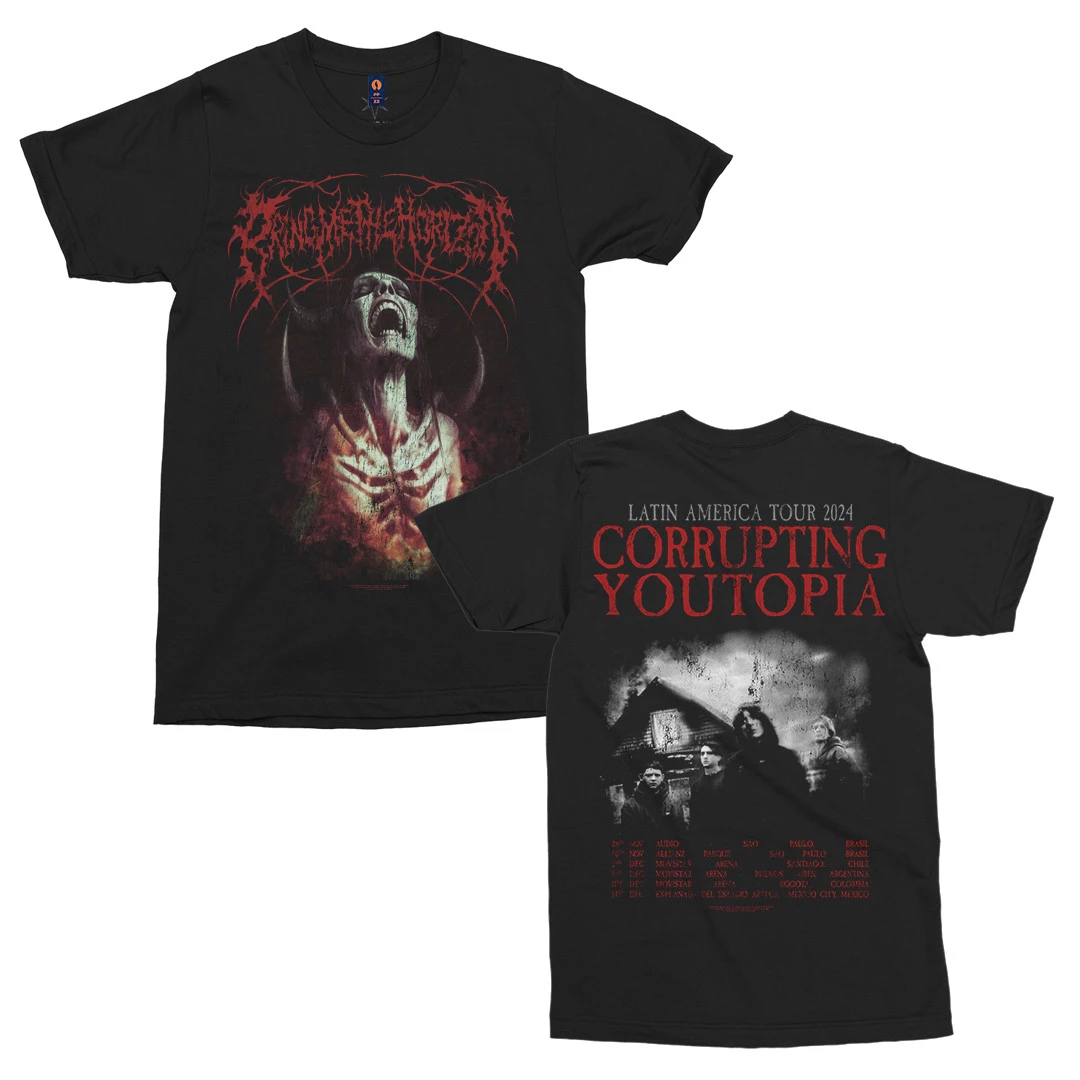 BMTH Signature USA Tour 2017 Tシャツ IMG_878_jpg.webp