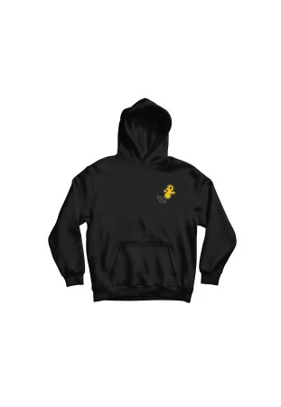 Millencolin - Bird [Soft Hoodie]
