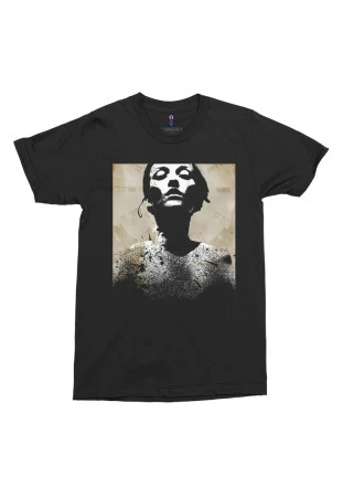 Converge - Jane Doe Full Album Art