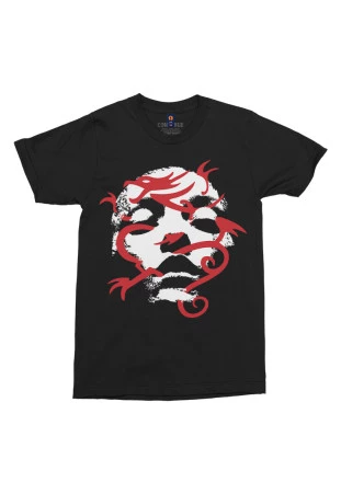 Converge & Sick Of It All - Mashup