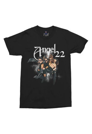 ANGEL22 - Lalala