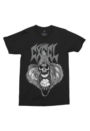 Excel - Witch