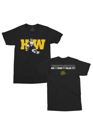 [PRÉ-VENDA] Envios à partir de 25/09 - Hayley Williams - Negative Self-Talk