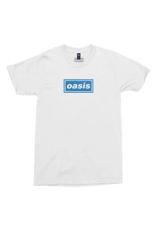 Oasis - What's The Story CD Star