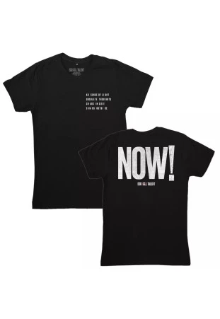 Ego Kill Talent - NOW!