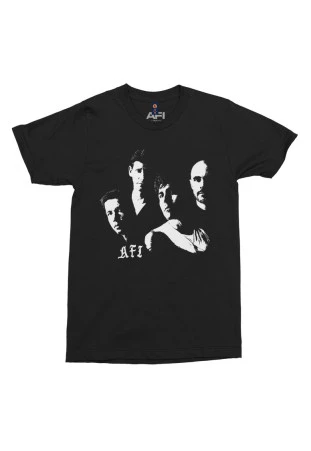 AFI - Event Tee