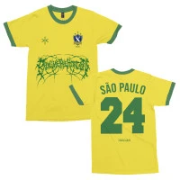 Bring me the horizon US Tour シャツ 長袖 XL Bring Me The Horizon USA ASCENSION Program tour 2025 LongSleeve