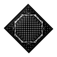 metallica_bandana_1_jpg.webp