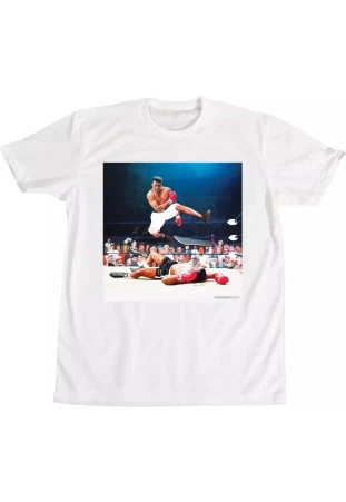 EverybodySkates - Boxer [Branca]