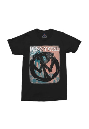 Pennywise - Palm Trees