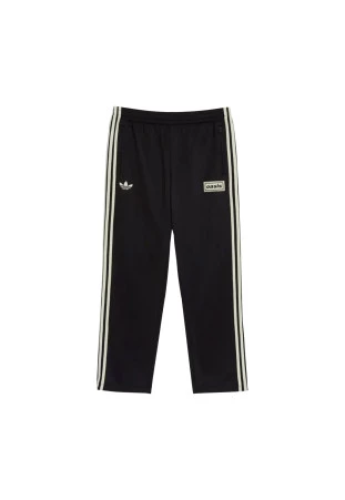 Oasis - Adidas Firebird [Track Pants]