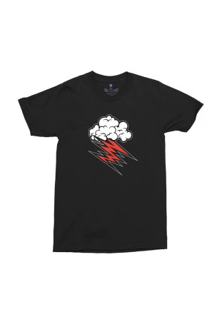The Hellacopters - Cloud