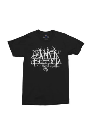 Rancid - Life Won't Wait Wall