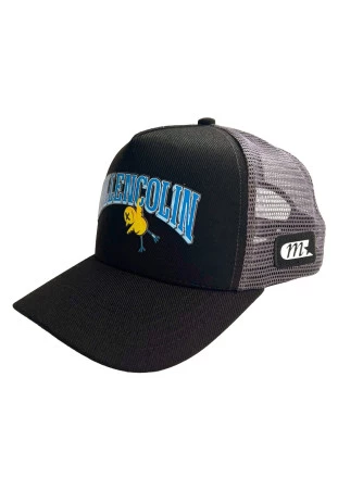 Millencolin - SOS [Boné]