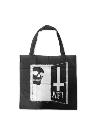 AFI - Doorway [Ecobag]