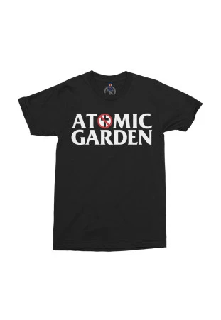 Bad Religion - Atomic Garden